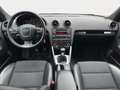Audi A3 Sportback S-Line Pano/PDC/SHZ/Bluetooth Argent - thumbnail 16
