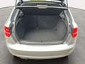 Audi A3 Sportback S-Line Pano/PDC/SHZ/Bluetooth Argento - thumbnail 12