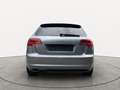 Audi A3 Sportback S-Line Pano/PDC/SHZ/Bluetooth Argent - thumbnail 4