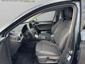 SEAT Leon FR-Line eHybrid DSG Navi LED Grau - thumbnail 11