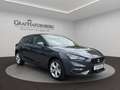 SEAT Leon FR-Line eHybrid DSG Navi LED Grau - thumbnail 8