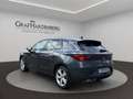SEAT Leon FR-Line eHybrid DSG Navi LED Grau - thumbnail 4