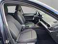 SEAT Leon FR-Line eHybrid DSG Navi LED Grau - thumbnail 17