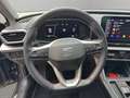 SEAT Leon FR-Line eHybrid DSG Navi LED Grau - thumbnail 12