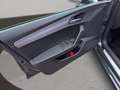 SEAT Leon FR-Line eHybrid DSG Navi LED Grau - thumbnail 10