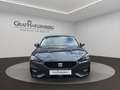 SEAT Leon FR-Line eHybrid DSG Navi LED Grau - thumbnail 9