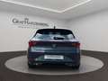 SEAT Leon FR-Line eHybrid DSG Navi LED Grau - thumbnail 5