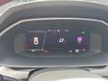 SEAT Leon FR-Line eHybrid DSG Navi LED Grau - thumbnail 13
