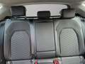 SEAT Leon FR-Line eHybrid DSG Navi LED Grau - thumbnail 18