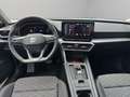 SEAT Leon FR-Line eHybrid DSG Navi LED Grau - thumbnail 14