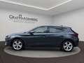 SEAT Leon FR-Line eHybrid DSG Navi LED Grau - thumbnail 2