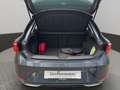 SEAT Leon FR-Line eHybrid DSG Navi LED Grau - thumbnail 19