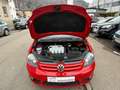 Volkswagen Golf Plus Comfortline, 1Hand-Unfallfrei ,Zahnriemenwechsel Rot - thumbnail 21