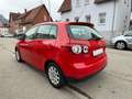 Volkswagen Golf Plus Comfortline, 1Hand-Unfallfrei ,Zahnriemenwechsel Rot - thumbnail 6