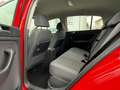 Volkswagen Golf Plus Comfortline, 1Hand-Unfallfrei ,Zahnriemenwechsel Rot - thumbnail 8