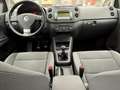 Volkswagen Golf Plus Comfortline, 1Hand-Unfallfrei ,Zahnriemenwechsel Rot - thumbnail 10
