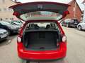 Volkswagen Golf Plus Comfortline, 1Hand-Unfallfrei ,Zahnriemenwechsel Rot - thumbnail 20