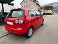 Volkswagen Golf Plus Comfortline, 1Hand-Unfallfrei ,Zahnriemenwechsel Rot - thumbnail 4