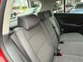 Volkswagen Golf Plus Comfortline, 1Hand-Unfallfrei ,Zahnriemenwechsel Rot - thumbnail 18