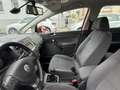 Volkswagen Golf Plus Comfortline, 1Hand-Unfallfrei ,Zahnriemenwechsel Rot - thumbnail 17