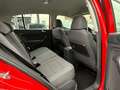 Volkswagen Golf Plus Comfortline, 1Hand-Unfallfrei ,Zahnriemenwechsel Rot - thumbnail 14