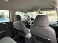 Volkswagen Golf Plus Comfortline, 1Hand-Unfallfrei ,Zahnriemenwechsel Rot - thumbnail 15
