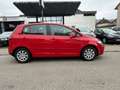 Volkswagen Golf Plus Comfortline, 1Hand-Unfallfrei ,Zahnriemenwechsel Rot - thumbnail 12