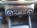 Ford Focus ST-Line X LED Navi Kamera Grau - thumbnail 17