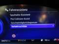 Ford Focus ST-Line X LED Navi Kamera Grau - thumbnail 15