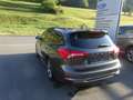 Ford Focus ST-Line X LED Navi Kamera Grau - thumbnail 4