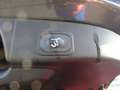 Ford Focus ST-Line X LED Navi Kamera Grau - thumbnail 7