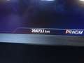Ford Focus ST-Line X LED Navi Kamera Grau - thumbnail 13