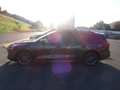 Ford Focus ST-Line X LED Navi Kamera Grau - thumbnail 3