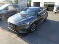 Ford Focus ST-Line X LED Navi Kamera Grau - thumbnail 1