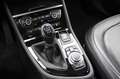 BMW 218 Active Tourer 218i - thumbnail 6