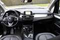 BMW 218 Active Tourer 218i - thumbnail 5