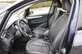 BMW 218 Active Tourer 218i - thumbnail 11