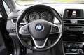 BMW 218 Active Tourer 218i - thumbnail 7