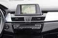 BMW 218 Active Tourer 218i - thumbnail 8