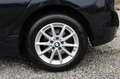 BMW 218 Active Tourer 218i - thumbnail 9