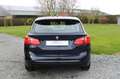 BMW 218 Active Tourer 218i - thumbnail 4