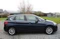 BMW 218 Active Tourer 218i - thumbnail 1