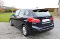 BMW 218 Active Tourer 218i - thumbnail 3