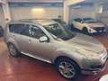 Citroen C-Crosser C-Crosser 2.2 hdi Fap 7 POSTI - SELETTORE 4X4 Silber - thumbnail 3