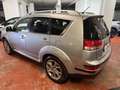 Citroen C-Crosser C-Crosser 2.2 hdi Fap 7 POSTI - SELETTORE 4X4 Silber - thumbnail 6