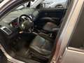 Citroen C-Crosser C-Crosser 2.2 hdi Fap 7 POSTI - SELETTORE 4X4 Silber - thumbnail 7