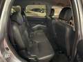 Citroen C-Crosser C-Crosser 2.2 hdi Fap 7 POSTI - SELETTORE 4X4 Silber - thumbnail 10