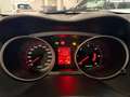 Citroen C-Crosser C-Crosser 2.2 hdi Fap 7 POSTI - SELETTORE 4X4 Silber - thumbnail 13