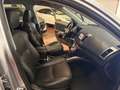 Citroen C-Crosser C-Crosser 2.2 hdi Fap 7 POSTI - SELETTORE 4X4 Silber - thumbnail 11
