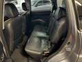 Citroen C-Crosser C-Crosser 2.2 hdi Fap 7 POSTI - SELETTORE 4X4 Silber - thumbnail 9